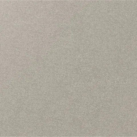 Cloudy Day carpet swatch